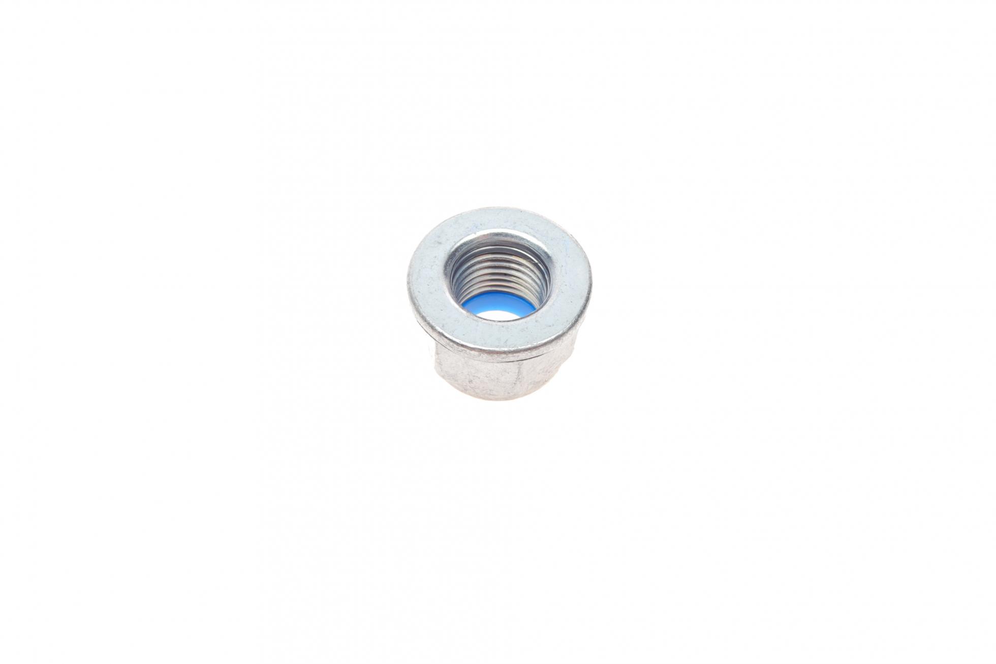 45681 FEBI BILSTEIN